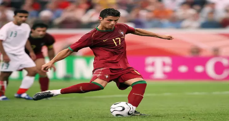 恩斯赫德赛事前瞻_恩斯赫德赛事前瞻多频道体育直播_恩斯赫德赛事前瞻体育直播比赛在线观看-24直播